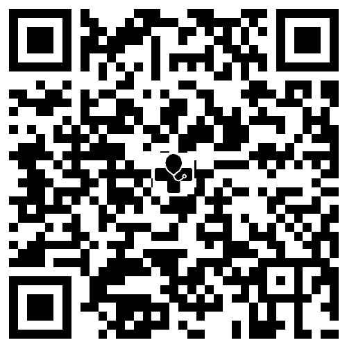 Dr. Megha Shah - Allopathic in Ahmedabad Dr. Megha Shah - Allopathic in Ahmedabad