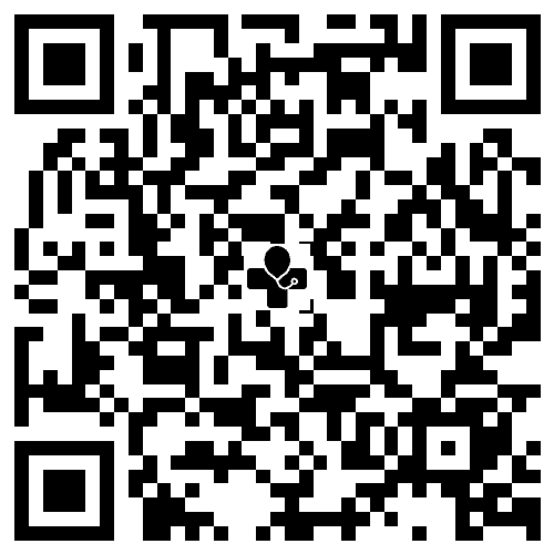 Dr. Parminder Kaur - Allopathic in New Delhi Dr. Parminder Kaur - Allopathic in New Delhi