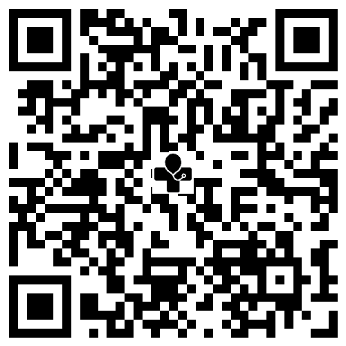 Dr. P S BHAGYANAND - Allopathic in Hyderabad Dr. P S BHAGYANAND - Allopathic in Hyderabad