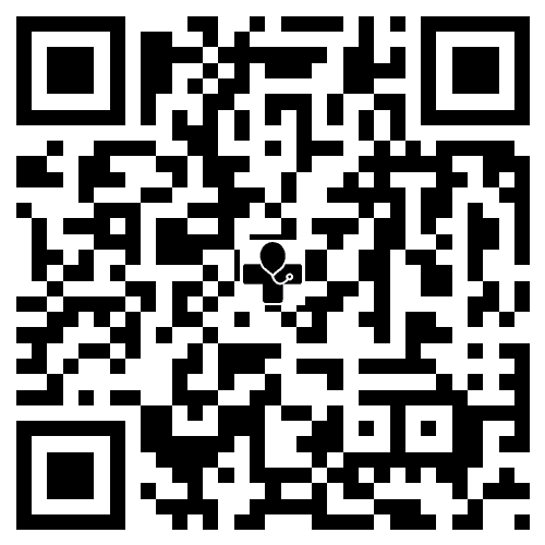 Humnabad diagnostic centre in Humnabad Bidar Humnabad diagnostic centre in Humnabad Bidar