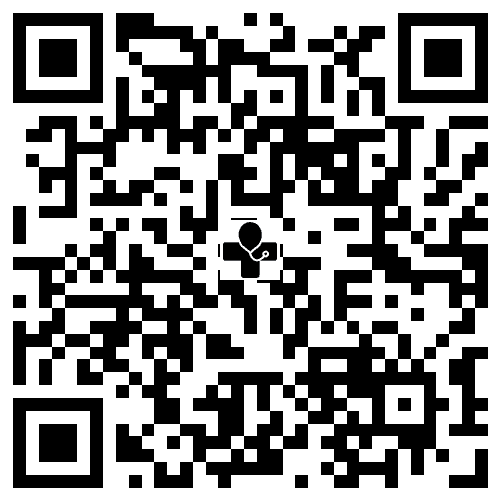 Dr. Faizan Sharif - Dentist in Mumbai Dr. Faizan Sharif - Dentist in Mumbai