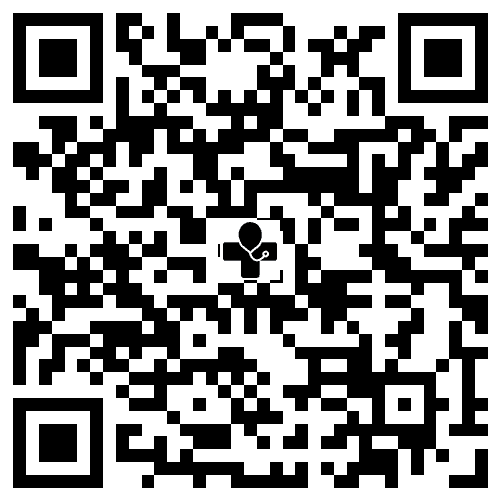 Dental Kraftzz-Lokhandwala in Lokhandwala Mumbai Dental Kraftzz-Lokhandwala in Lokhandwala Mumbai
