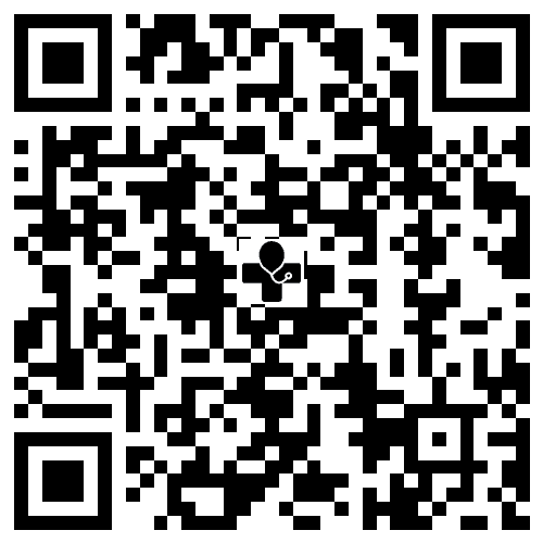 Dr. Prashant Parate - Allopathic in Nagpur Dr. Prashant Parate - Allopathic in Nagpur