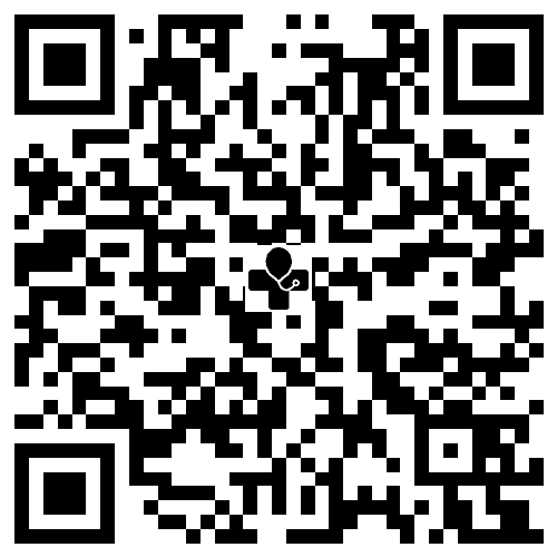 Dr. Parmeshwar Taware - Allopathic in Navi Mumbai Dr. Parmeshwar Taware - Allopathic in Navi Mumbai