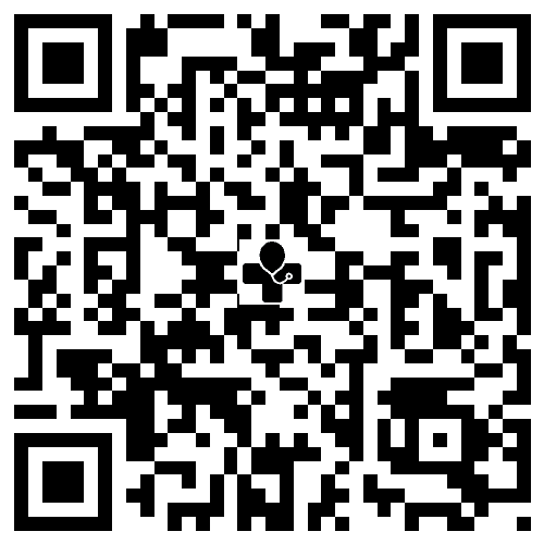 Mauli Children & Multispeciality Hospital in KALAMBOLI Navi Mumbai Mauli Children & Multispeciality Hospital in KALAMBOLI Navi Mumbai