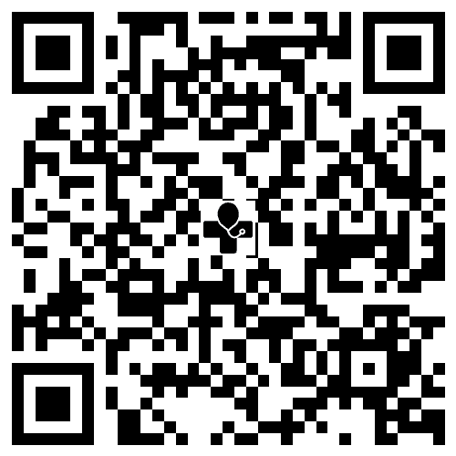 Dr. Mudita Jain Talesra - Allopathic in Bhopal Dr. Mudita Jain Talesra - Allopathic in Bhopal
