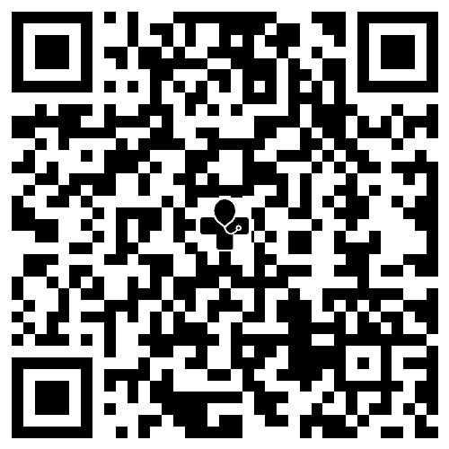 Dr Beema clinic for Child Development in Vyttila Kochi Dr Beema clinic for Child Development in Vyttila Kochi