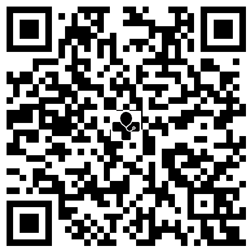 Dr. Kunal Waghray - Allopathic in Hyderabad Dr. Kunal Waghray - Allopathic in Hyderabad
