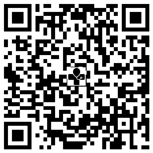 Fort Dental Clinic in Fort Mumbai Fort Dental Clinic in Fort Mumbai