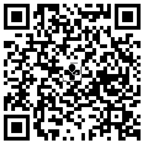 D.D.Dental Center in Shinoli Kh Kolhapur D.D.Dental Center in Shinoli Kh Kolhapur