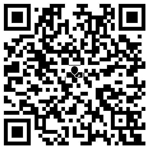 Dr. Ketan Lipare - Dentist in Pune Dr. Ketan Lipare - Dentist in Pune