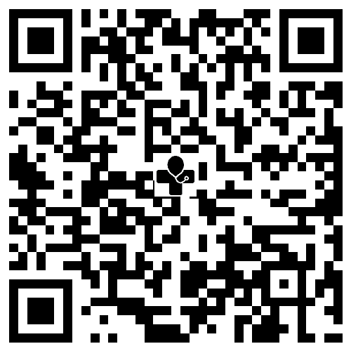 Novadent Clinic in Mazgaon Mumbai Novadent Clinic in Mazgaon Mumbai