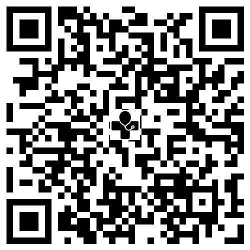 Dr. Shama Kovale - Allopathic in Mumbai Dr. Shama Kovale - Allopathic in Mumbai