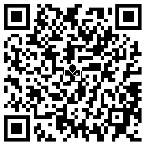 Dr. Milind Dunakhe - Allopathic in Aurangabad Dr. Milind Dunakhe - Allopathic in Aurangabad