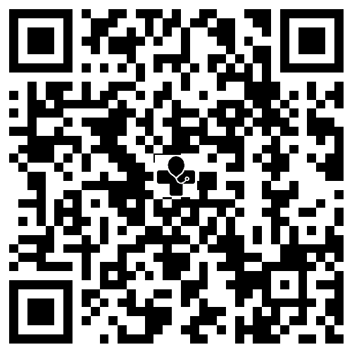 Dr. Ponnanna K.M - Allopathic in Bangalore Dr. Ponnanna K.M - Allopathic in Bangalore