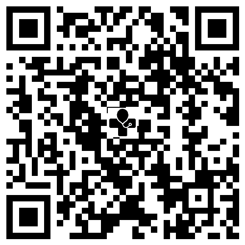Dr. Devayani Barve - Allopathic in Mumbai Dr. Devayani Barve - Allopathic in Mumbai