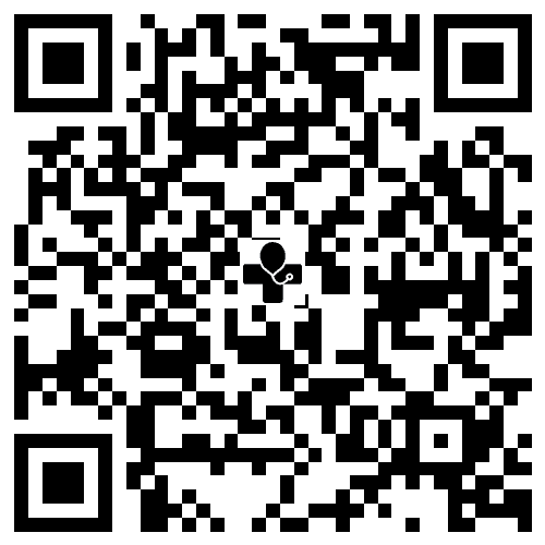 Dr. Manish Baldia - Allopathic in Mumbai Dr. Manish Baldia - Allopathic in Mumbai