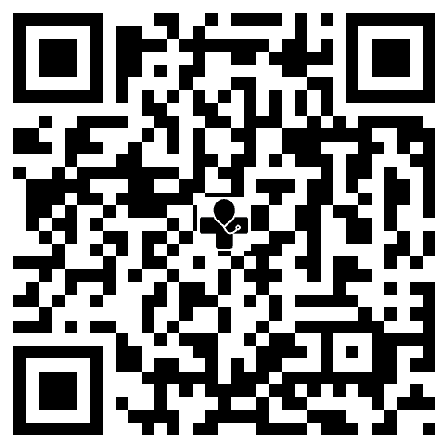 DR. JAIN PATH LAB in Malad East Mumbai DR. JAIN PATH LAB in Malad East Mumbai