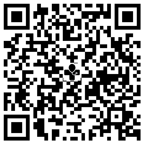 Angel Health & Aesthetic Clinic in Nariman Point Mumbai Angel Health & Aesthetic Clinic in Nariman Point Mumbai