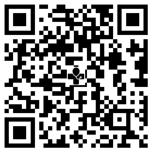 Dr lal pathlabs jind in Jind Jind Dr lal pathlabs jind in Jind Jind