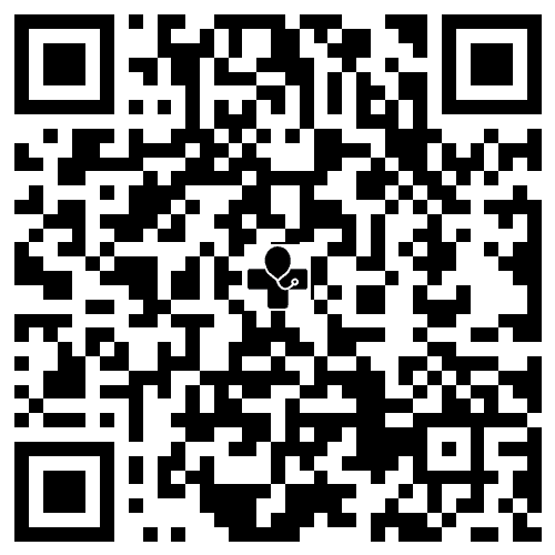 Smile Plus Dental Clinic-Shop No 5 in Powai Mumbai Smile Plus Dental Clinic-Shop No 5 in Powai Mumbai