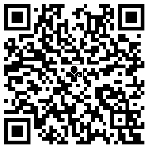 Dr. Rajendra Shah - Dentist in Mumbai Dr. Rajendra Shah - Dentist in Mumbai