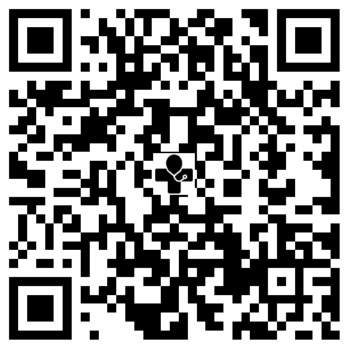 K.K. Speciality Clinic & Hospital in Dahisar West Mumbai K.K. Speciality Clinic & Hospital in Dahisar West Mumbai