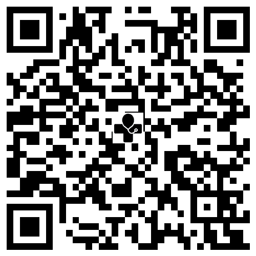 Dr. Parag Hitnalikar - Allopathic in Pune Dr. Parag Hitnalikar - Allopathic in Pune