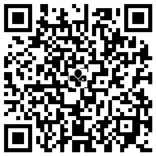 Mahaveer Multispeciality Clinic in Thane West Thane Mahaveer Multispeciality Clinic in Thane West Thane