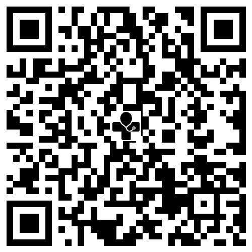 Mahaveer Multispeciality Clinic in Goregaon West Mumbai Mahaveer Multispeciality Clinic in Goregaon West Mumbai