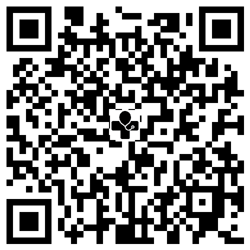 Globus Gastroenterology Hospital in Malad West Mumbai Globus Gastroenterology Hospital in Malad West Mumbai