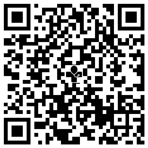 Hashmi Clinic in Bhopal Bhopal Hashmi Clinic in Bhopal Bhopal