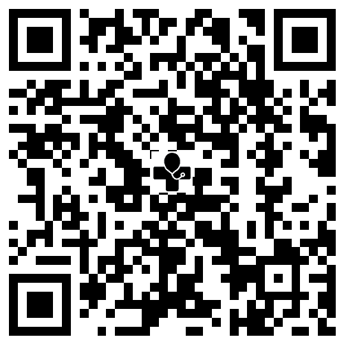 Dr. Tanvi Khabiya (Gugale) - Allopathic in Nashik Dr. Tanvi Khabiya (Gugale) - Allopathic in Nashik