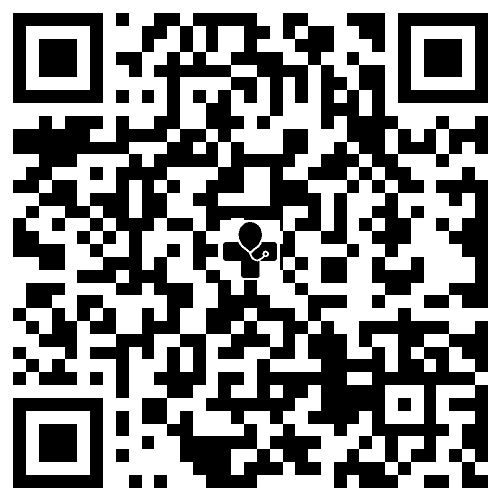 Ashoka medicover hospital in Nashik Nashik Ashoka medicover hospital in Nashik Nashik