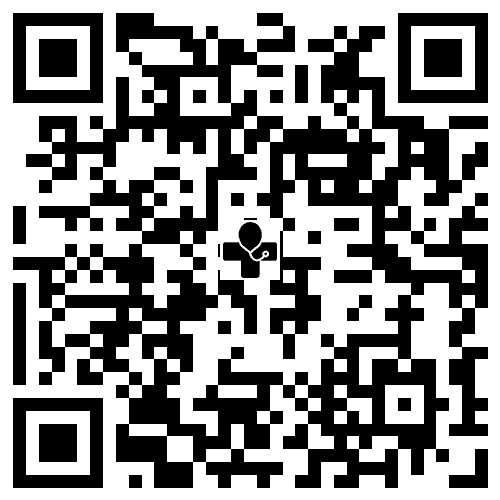 Dr. Ankita Boda - null in Jamnagar Dr. Ankita Boda - null in Jamnagar