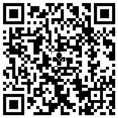 Dr. Samrat Taori - Allopathic in Nagpur Dr. Samrat Taori - Allopathic in Nagpur