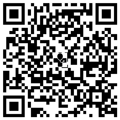 Dr. Sri Lakshmi - Dentist in Hyderabad Dr. Sri Lakshmi - Dentist in Hyderabad