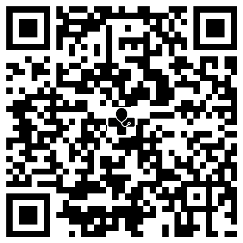 Dr. Vivek Gurjar - Allopathic in Ahmedabad Dr. Vivek Gurjar - Allopathic in Ahmedabad