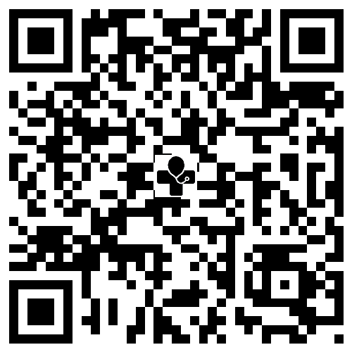 Avanta Clinic Of Internal Medicine Dr.Vivek Gurjar in Gota Ahmedabad Avanta Clinic Of Internal Medicine Dr.Vivek Gurjar in Gota Ahmedabad