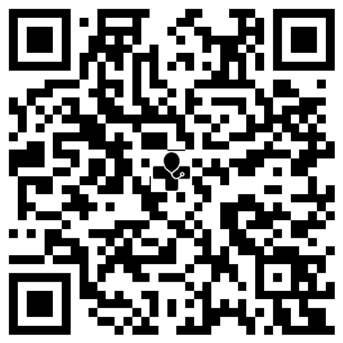 Dr. Garv Chaudhari - Dentist in Gandhinagar Dr. Garv Chaudhari - Dentist in Gandhinagar