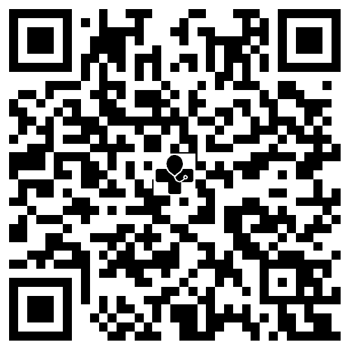 Dr. Aditya Raj - Allopathic in Mumbai Dr. Aditya Raj - Allopathic in Mumbai