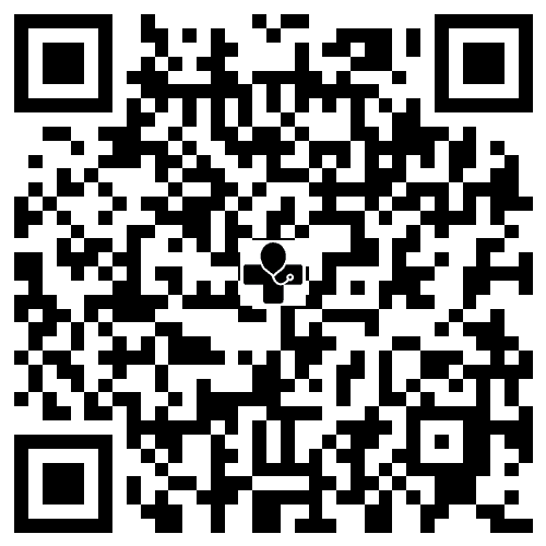 Dentistree Dental Clinic in Khetwadi Mumbai Dentistree Dental Clinic in Khetwadi Mumbai