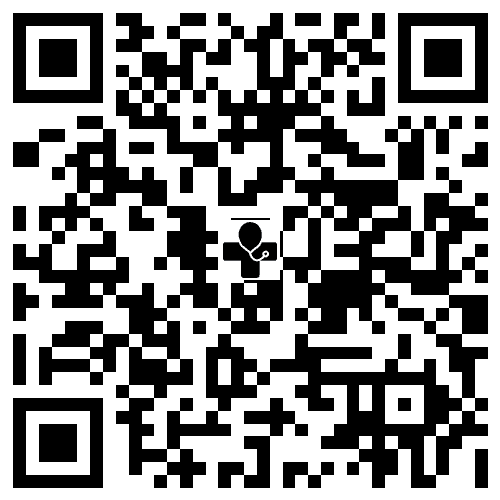 EternaDent Family Dental Care in Hinjewadi Pune EternaDent Family Dental Care in Hinjewadi Pune