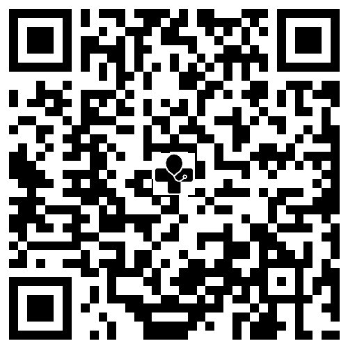 Synergy Hospital in New Ranip Ahmedabad Synergy Hospital in New Ranip Ahmedabad