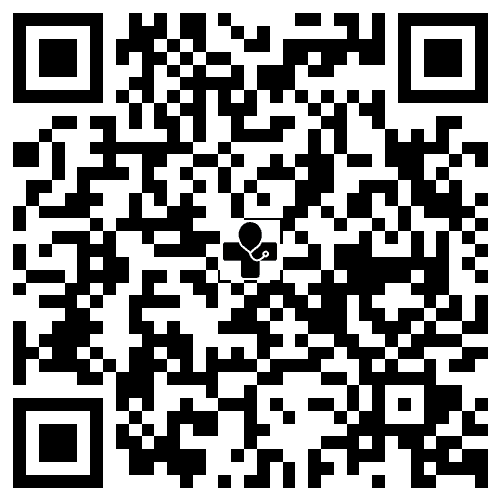 Fortis Memorial Research Institute, FMRI in Sector 44 Gurugram Fortis Memorial Research Institute, FMRI in Sector 44 Gurugram