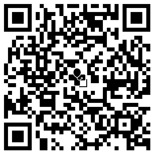 Dr. Leena Balachandar - Allopathic in Bangalore Dr. Leena Balachandar - Allopathic in Bangalore