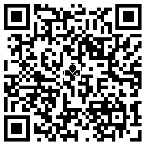 Dr. Satish Erra - Homeopathic in Hyderabad Dr. Satish Erra - Homeopathic in Hyderabad