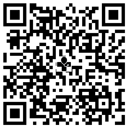 Dr. Kunal S. Singh - Allopathic in Mumbai Dr. Kunal S. Singh - Allopathic in Mumbai