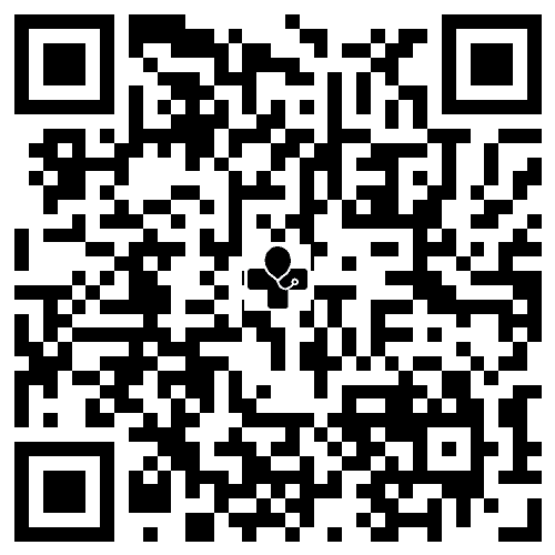Dr. Kunal Saoji - Allopathic in Nagpur Dr. Kunal Saoji - Allopathic in Nagpur