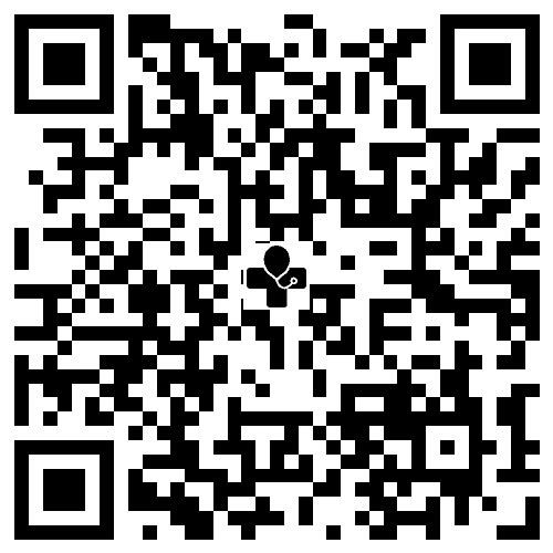 Dr. Zahida Choudhary - Dentist in Thane Dr. Zahida Choudhary - Dentist in Thane